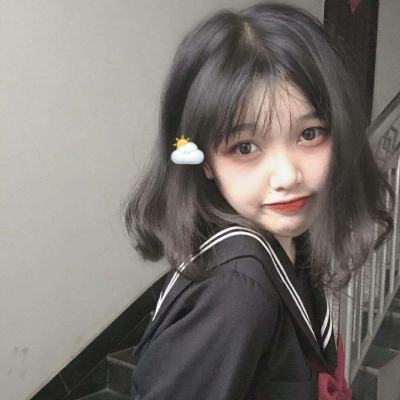 劳拉快打最新版下载