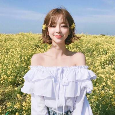 三生愿无殇破解版下载